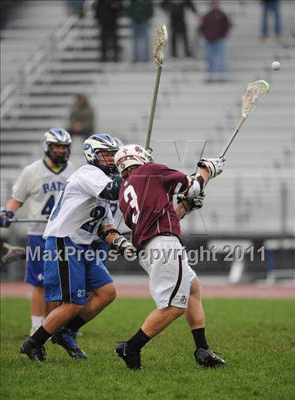 Thumbnail 2 in Aquinas Institute @ Haverling photogallery.