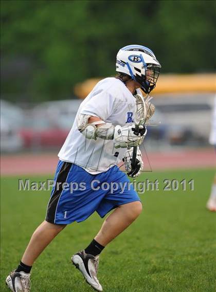 Thumbnail 1 in Aquinas Institute @ Haverling photogallery.