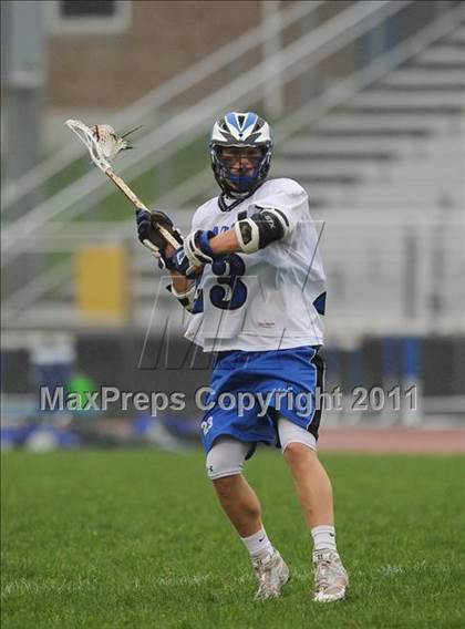 Thumbnail 2 in Aquinas Institute @ Haverling photogallery.