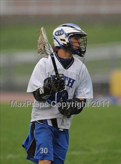 Thumbnail 3 in Aquinas Institute @ Haverling photogallery.