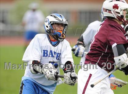 Thumbnail 3 in Aquinas Institute @ Haverling photogallery.