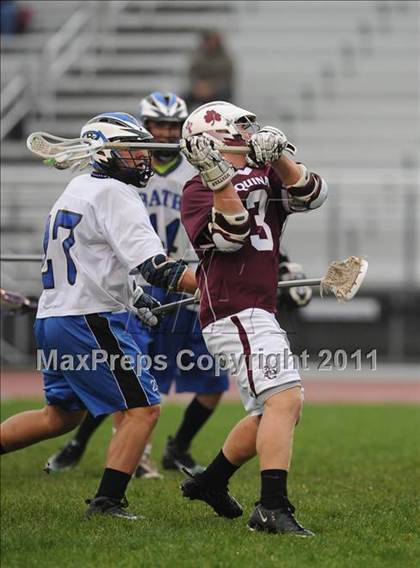 Thumbnail 1 in Aquinas Institute @ Haverling photogallery.