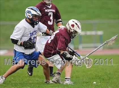 Thumbnail 1 in Aquinas Institute @ Haverling photogallery.