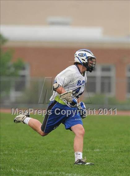 Thumbnail 2 in Aquinas Institute @ Haverling photogallery.