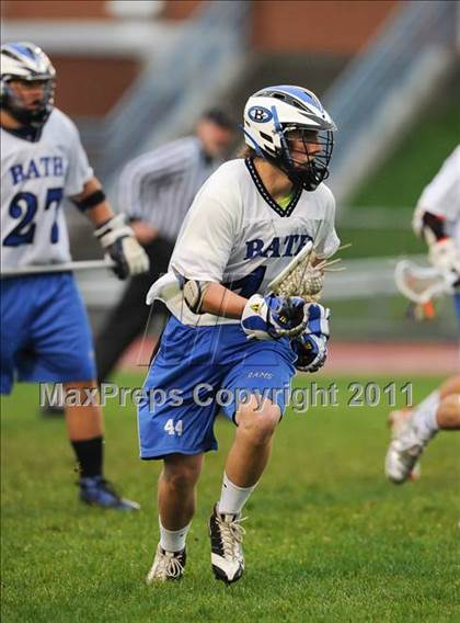 Thumbnail 2 in Aquinas Institute @ Haverling photogallery.