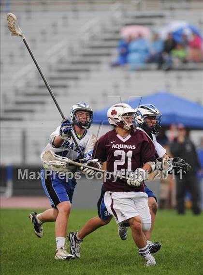 Thumbnail 3 in Aquinas Institute @ Haverling photogallery.