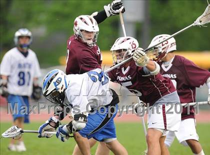 Thumbnail 3 in Aquinas Institute @ Haverling photogallery.