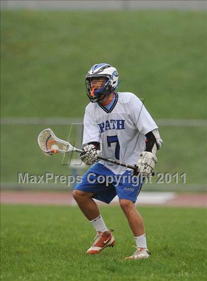 Thumbnail 1 in Aquinas Institute @ Haverling photogallery.