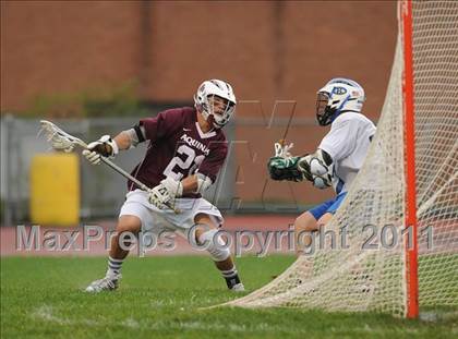 Thumbnail 3 in Aquinas Institute @ Haverling photogallery.