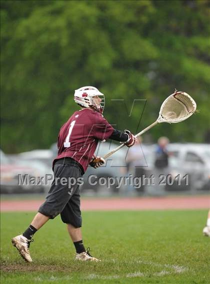 Thumbnail 1 in Aquinas Institute @ Haverling photogallery.