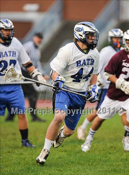 Thumbnail 1 in Aquinas Institute @ Haverling photogallery.