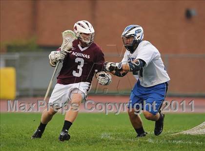 Thumbnail 1 in Aquinas Institute @ Haverling photogallery.