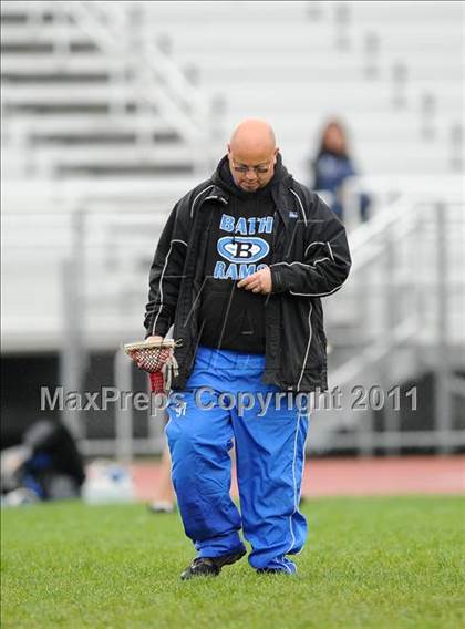 Thumbnail 3 in Aquinas Institute @ Haverling photogallery.