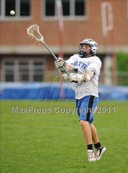 Thumbnail 3 in Aquinas Institute @ Haverling photogallery.