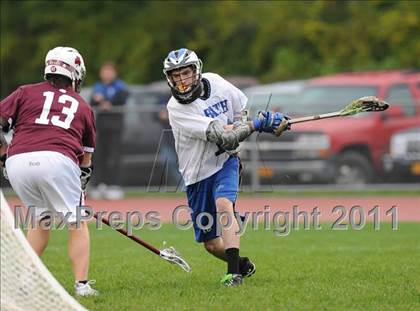 Thumbnail 2 in Aquinas Institute @ Haverling photogallery.