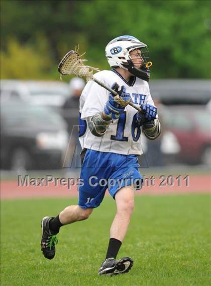 Thumbnail 2 in Aquinas Institute @ Haverling photogallery.