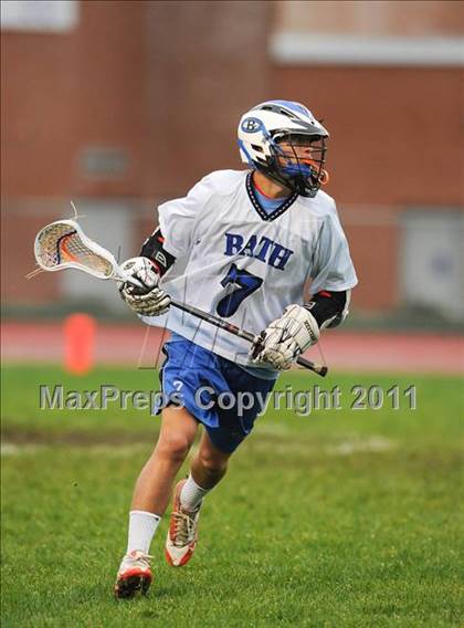 Thumbnail 2 in Aquinas Institute @ Haverling photogallery.