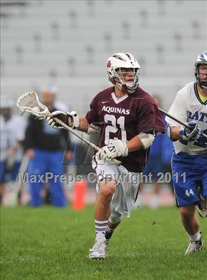 Thumbnail 1 in Aquinas Institute @ Haverling photogallery.