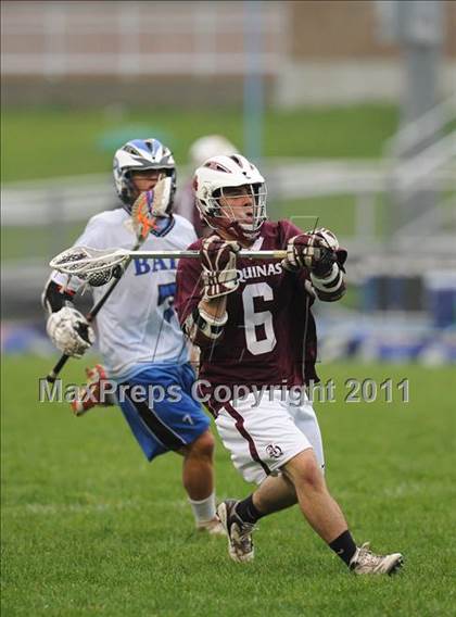 Thumbnail 2 in Aquinas Institute @ Haverling photogallery.