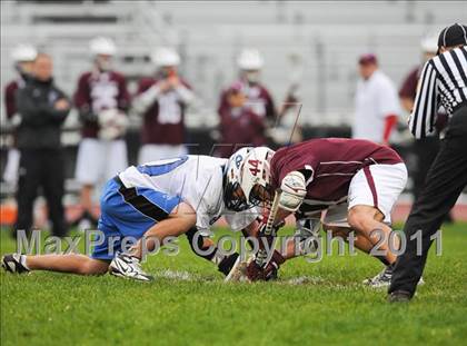 Thumbnail 1 in Aquinas Institute @ Haverling photogallery.