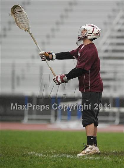 Thumbnail 3 in Aquinas Institute @ Haverling photogallery.