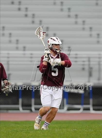 Thumbnail 3 in Aquinas Institute @ Haverling photogallery.