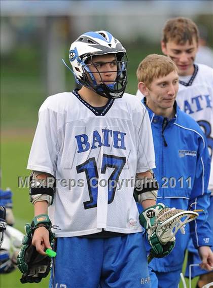 Thumbnail 2 in Aquinas Institute @ Haverling photogallery.