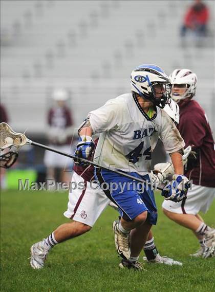 Thumbnail 1 in Aquinas Institute @ Haverling photogallery.