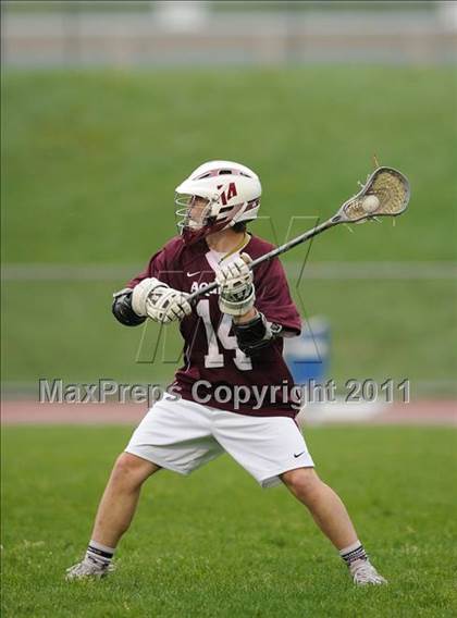 Thumbnail 2 in Aquinas Institute @ Haverling photogallery.