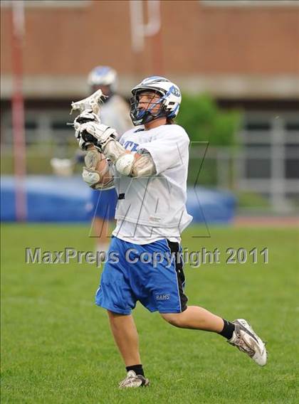 Thumbnail 2 in Aquinas Institute @ Haverling photogallery.