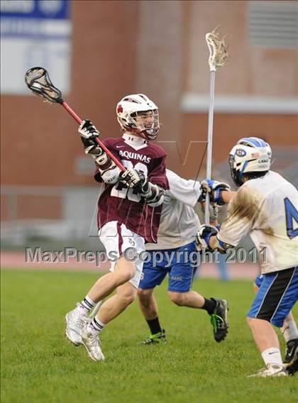 Thumbnail 3 in Aquinas Institute @ Haverling photogallery.