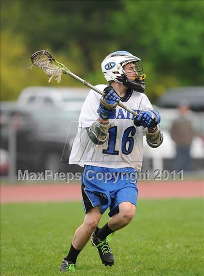 Thumbnail 1 in Aquinas Institute @ Haverling photogallery.