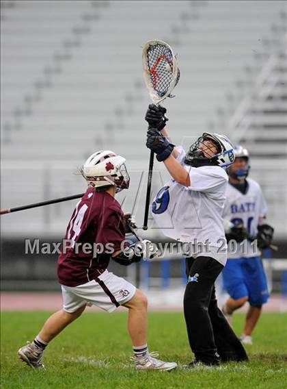 Thumbnail 2 in Aquinas Institute @ Haverling photogallery.