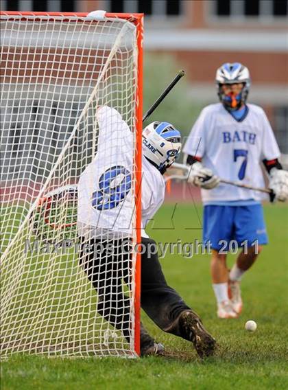 Thumbnail 2 in Aquinas Institute @ Haverling photogallery.