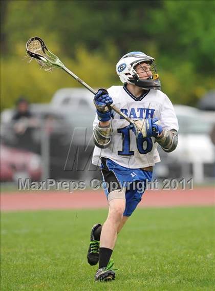 Thumbnail 3 in Aquinas Institute @ Haverling photogallery.