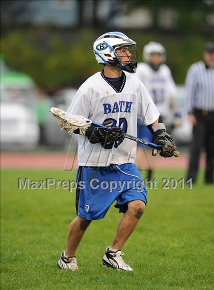 Thumbnail 3 in Aquinas Institute @ Haverling photogallery.