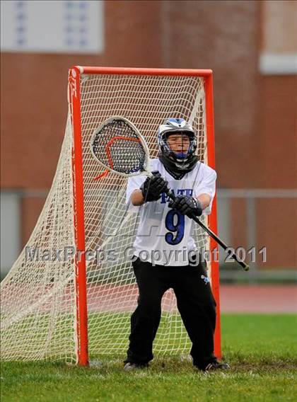 Thumbnail 3 in Aquinas Institute @ Haverling photogallery.