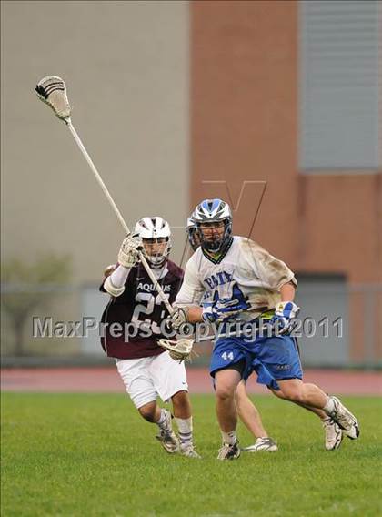 Thumbnail 1 in Aquinas Institute @ Haverling photogallery.