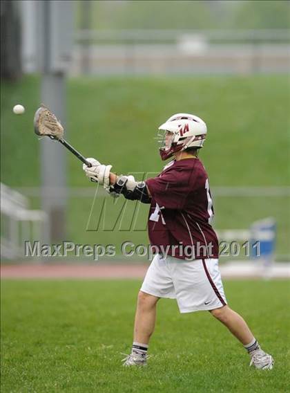 Thumbnail 3 in Aquinas Institute @ Haverling photogallery.