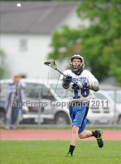 Thumbnail 2 in Aquinas Institute @ Haverling photogallery.