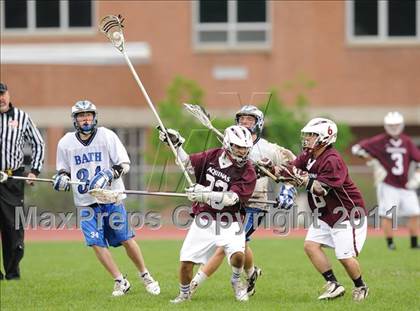 Thumbnail 2 in Aquinas Institute @ Haverling photogallery.