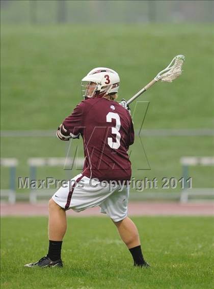 Thumbnail 1 in Aquinas Institute @ Haverling photogallery.