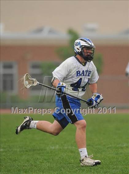 Thumbnail 3 in Aquinas Institute @ Haverling photogallery.