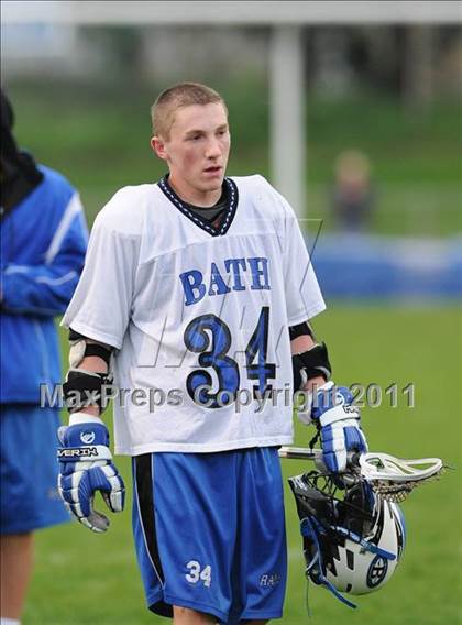 Thumbnail 3 in Aquinas Institute @ Haverling photogallery.