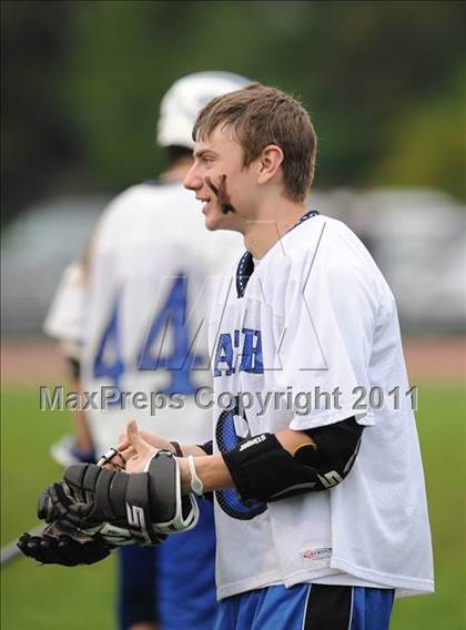 Thumbnail 3 in Aquinas Institute @ Haverling photogallery.