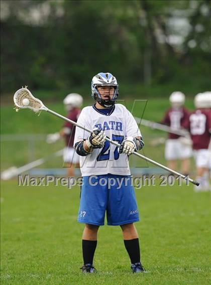 Thumbnail 1 in Aquinas Institute @ Haverling photogallery.