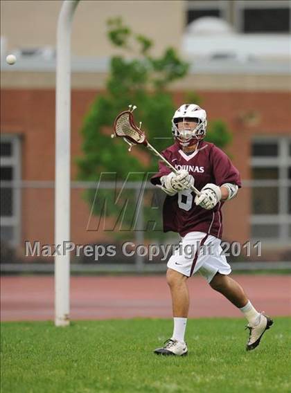 Thumbnail 1 in Aquinas Institute @ Haverling photogallery.