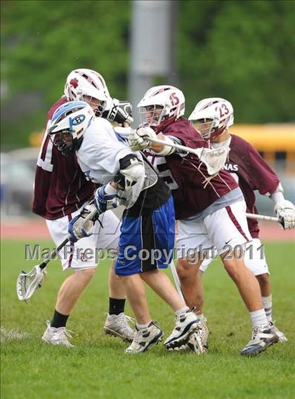 Thumbnail 2 in Aquinas Institute @ Haverling photogallery.