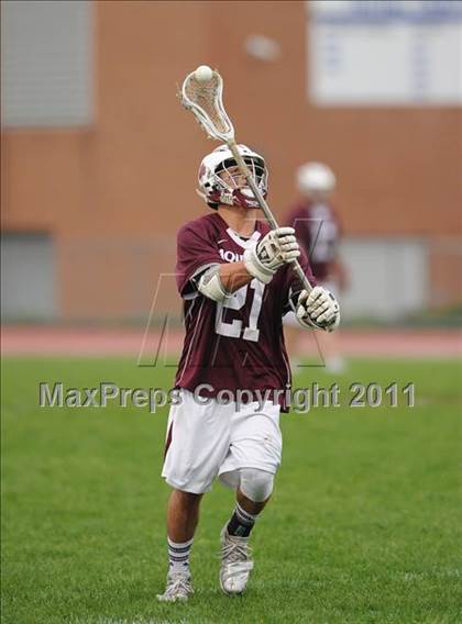 Thumbnail 1 in Aquinas Institute @ Haverling photogallery.