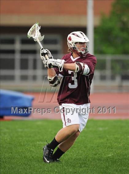 Thumbnail 2 in Aquinas Institute @ Haverling photogallery.